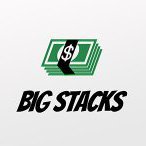 Bigstacks